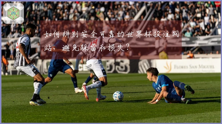 如何辨别安全可靠的世界杯投注网站，避免踩雷和损失？