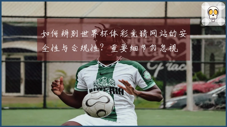 如何辨别世界杯体彩竞猜网站的安全性与合规性？重要细节勿忽视