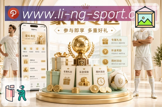 数据分析