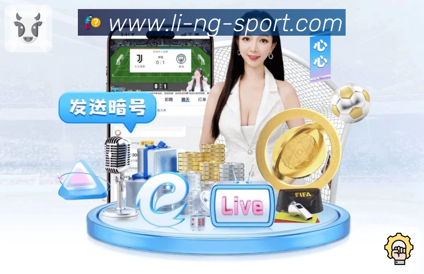 奖项3