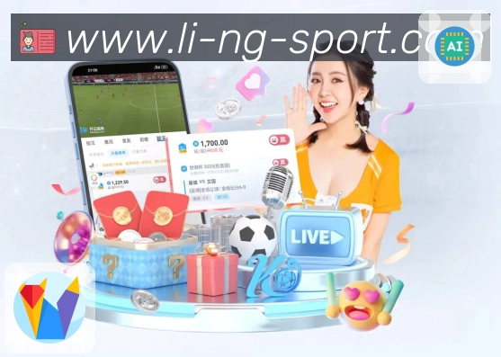 NG体育APP 体育赛事宣传图